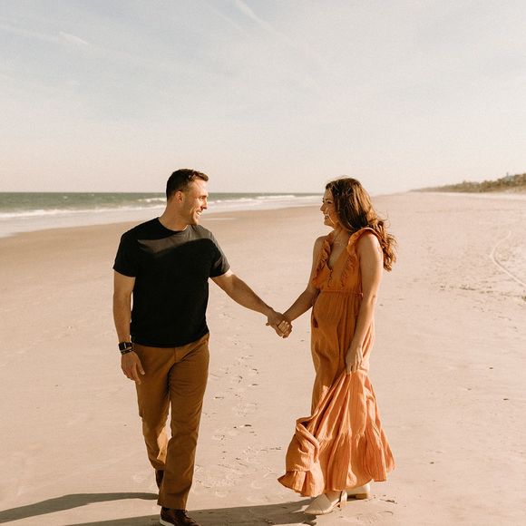 Meet your Posher, Megan - Picture 1 of 1